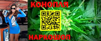 прущий лед Пыть-Ях