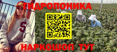мяу мяу кристалл Пугачёв