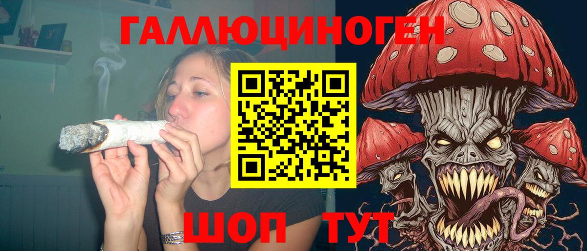 Партизанск  Псилоцибиновые грибы Psilocybe  Псилоцибиновые грибы мухоморы  Вход с VPN 